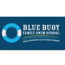 Blue Buoy Family Swim School logo