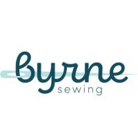 Byrne Sewing image 1