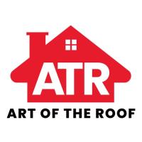 Art Of The Roof image 1