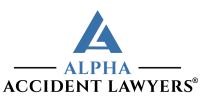 Alpha Accident Lawyers image 1