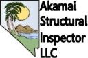 AKAMAI Structural Inspector LLC logo