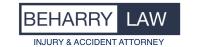 Beharry Law Firm - Injury and Accident Attorney image 2