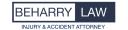 Beharry Law Firm - Injury and Accident Attorney logo