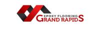 Garage Floor Epoxy Grand Rapids image 2