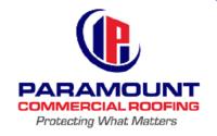 Paramount Commercial Roofing image 1