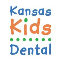 Kansas Kids Dental image 1