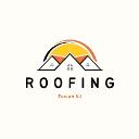 Roofing Edison NJ, LLC logo