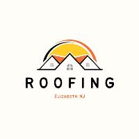 Roofing Elizabeth NJ, LLC image 1
