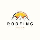 Roofing Elizabeth NJ, LLC logo
