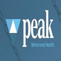 Peak Behavioral Health image 1