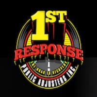 1st Response Public Adjusters, Inc image 1