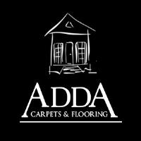 Adda Carpets & Flooring image 1