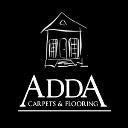 Adda Carpets & Flooring logo