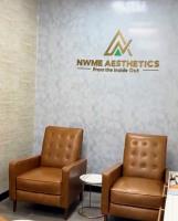 NWME Aesthetics image 4