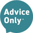 Advice Only Financial Planner logo