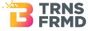 B-TRNSFRMD CONSULTING LLC logo