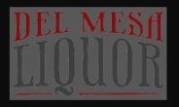 Del Mesa Liquor image 1