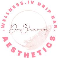 Dr. Sharon Aesthetics image 1