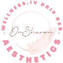 Dr. Sharon Aesthetics logo