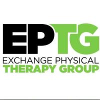 Exchange Physical Therapy Group Uptown Hoboken image 1