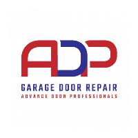 ADP Garage Doors image 1