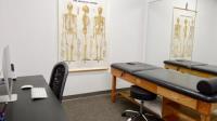 Exchange Physical Therapy Group Uptown Hoboken image 2