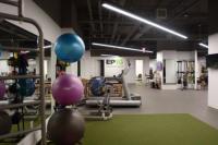 Exchange Physical Therapy Group Uptown Hoboken image 4