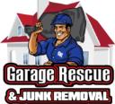 Jason's Junk Removal and Hauling logo