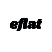 Eflat Inc. image 1