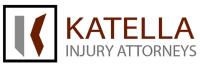Katella Injury Attorneys image 3