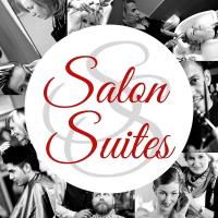 Salon Suites of Palm Beach  image 9