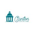 CANTON FLEA MARKET ARTS & CRAFTS SHOW logo