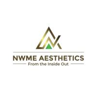 NWME Aesthetics image 1