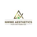 NWME Aesthetics logo