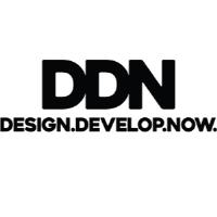 Design Develop Now, Inc. image 1