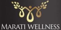Marati Wellness image 3