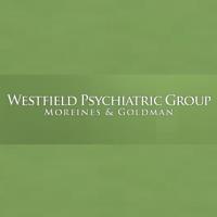 psychiatrist westfield image 1