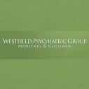 psychiatrist westfield logo