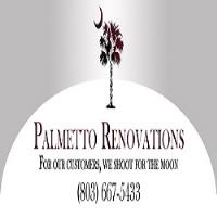 Palmetto Renovations image 1