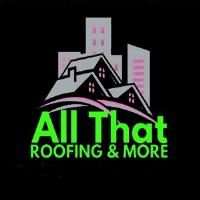 All That Roofing & More image 1