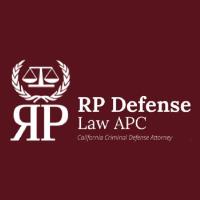 RP Defense Law, APC image 1