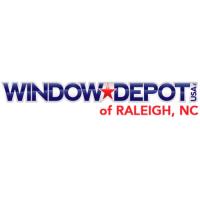Window Depot USA of Raleigh NC image 1