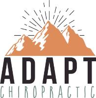 Adapt Chiropractic image 1