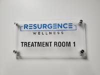 Resurgence Wellness image 2