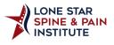 Lone Star Spine & Pain Institute logo