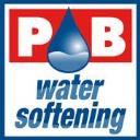 Passaic Bergen Water Softening logo