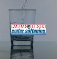 Passaic Bergen Water Softening image 4
