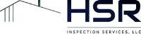 HSR Inspection Services, LLC image 1