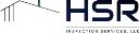 HSR Inspection Services, LLC logo