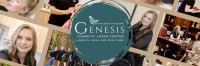 Genesis Cosmetic Laser Center image 5